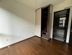 FORETT AT BUKIT TIMAH (D21), Apartment #456460411